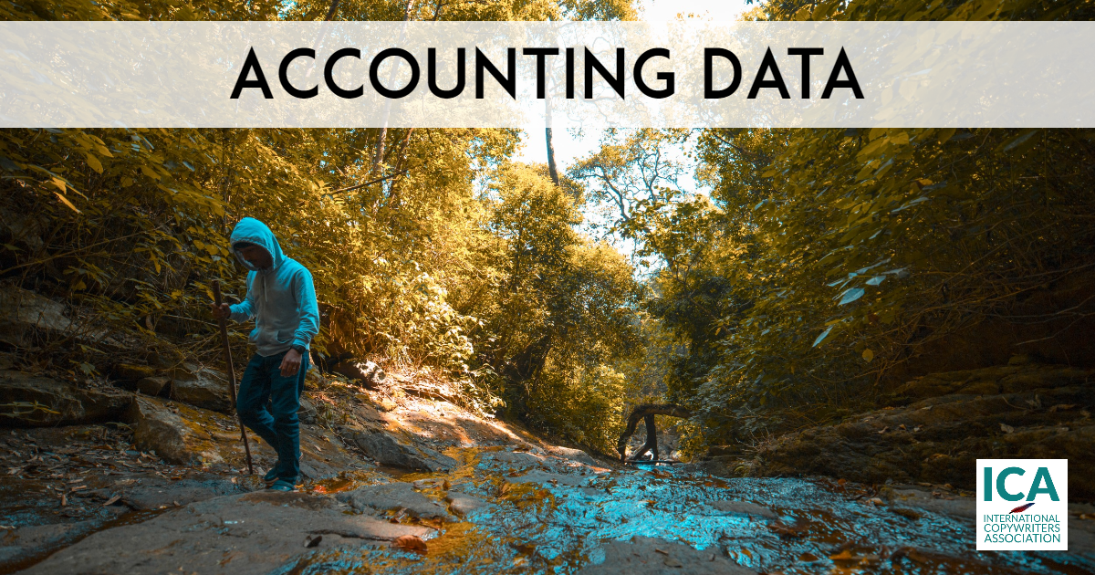 How Users of Accounting Information Require Accounting Data: A Comprehensive Guide