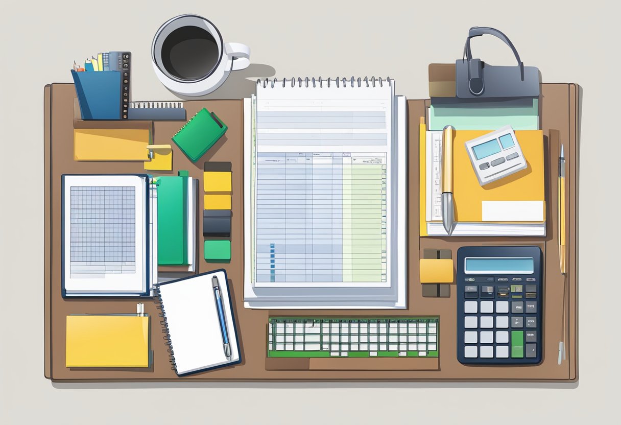 How to Choose Between Different Bookkeeping Methods: A Guide for Business Owners
