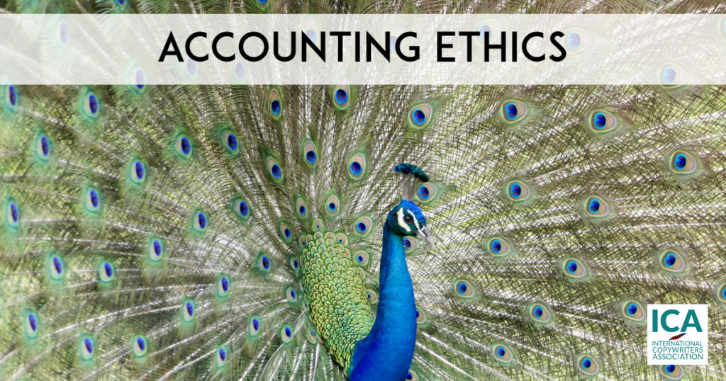 What is Accounting Ethics: A Clear Explanation - Accounting for Everyone