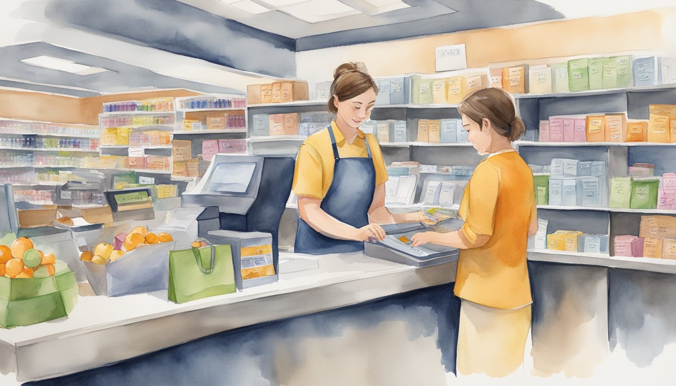 What Considerations Should Be Taken into Account for Gift Card Sales and Redemptions: Navigating Hospitality Bookkeeping