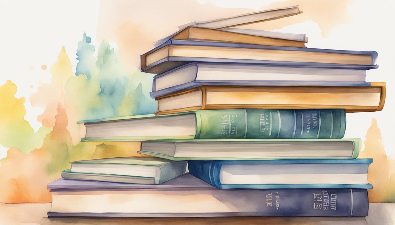 What are the Best Practices for Revenue Recognition from Book Sales: Print, Digital, and Audio Formats Explained