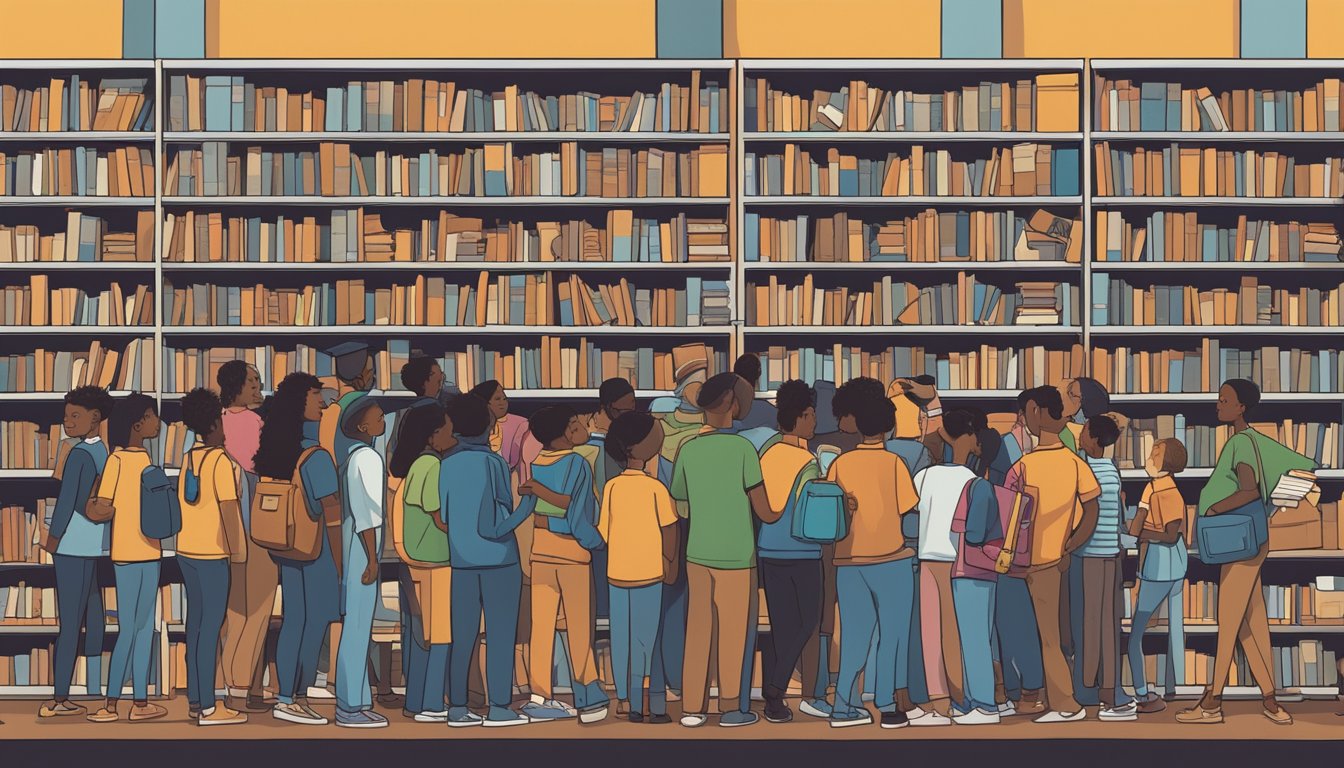 Unlocking Education: The Critical Role of Strategic Pricing in Shaping Access, Sustainability, and Success