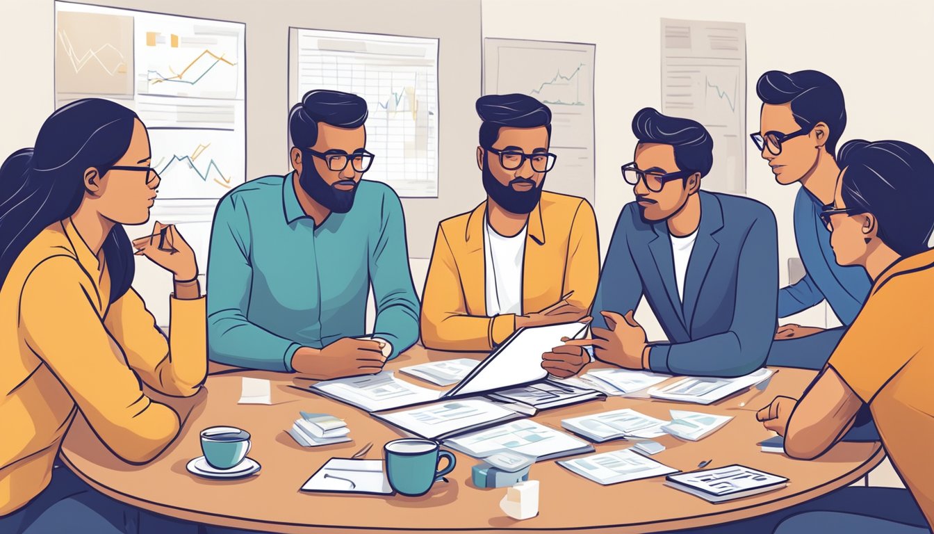 Unlocking Success: How Price Sensitivity Shapes Product Development Strategies