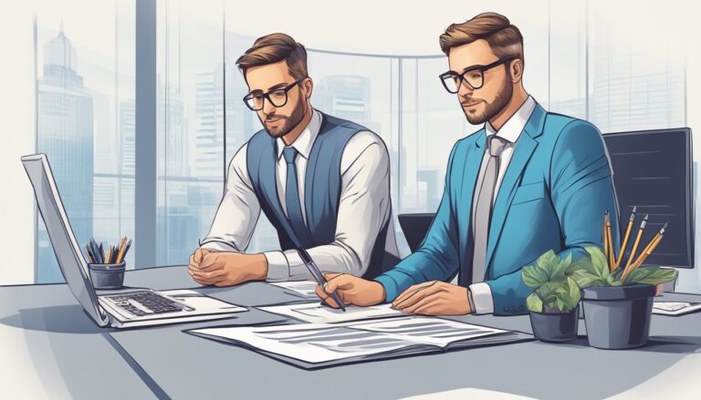 Understanding the Crucial Role of a Financial Controller ...