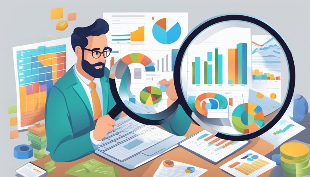 Unlocking Financial Clarity: The Essential Role of Audits in Personal ...