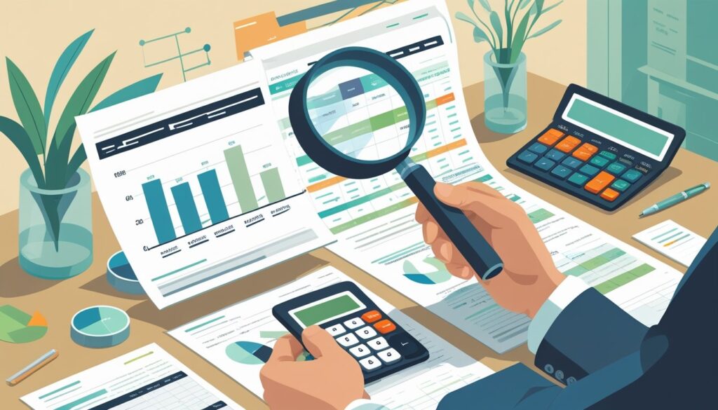 Cpa Approach Rounding Avoid Costly Mistakes: Identifying and Solving Common Rounding Errors ...
