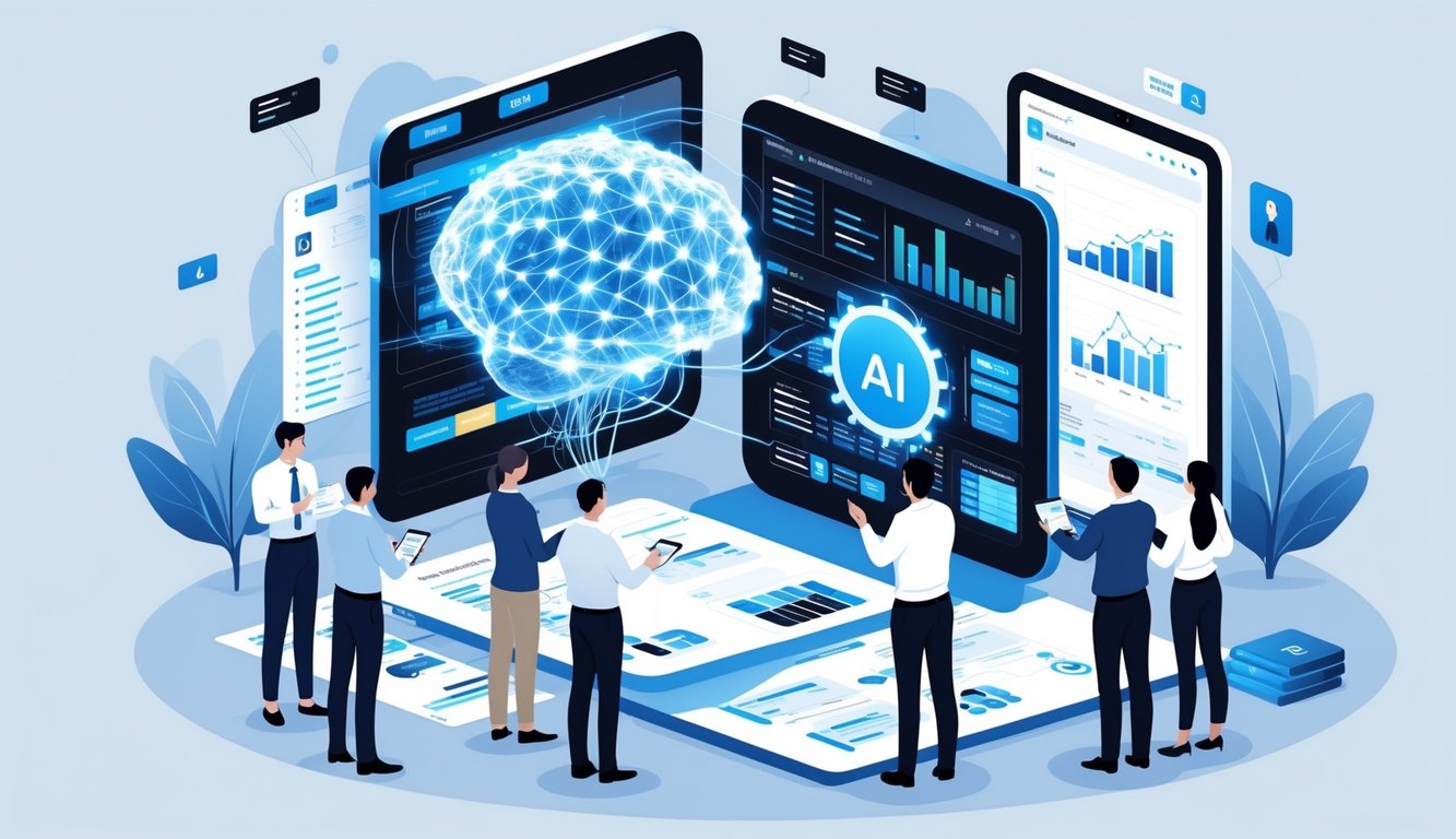 Using AI to Detect Fraud in Small Hospitality Industry Accountancy Firms: Enhancing Accuracy and Efficiency