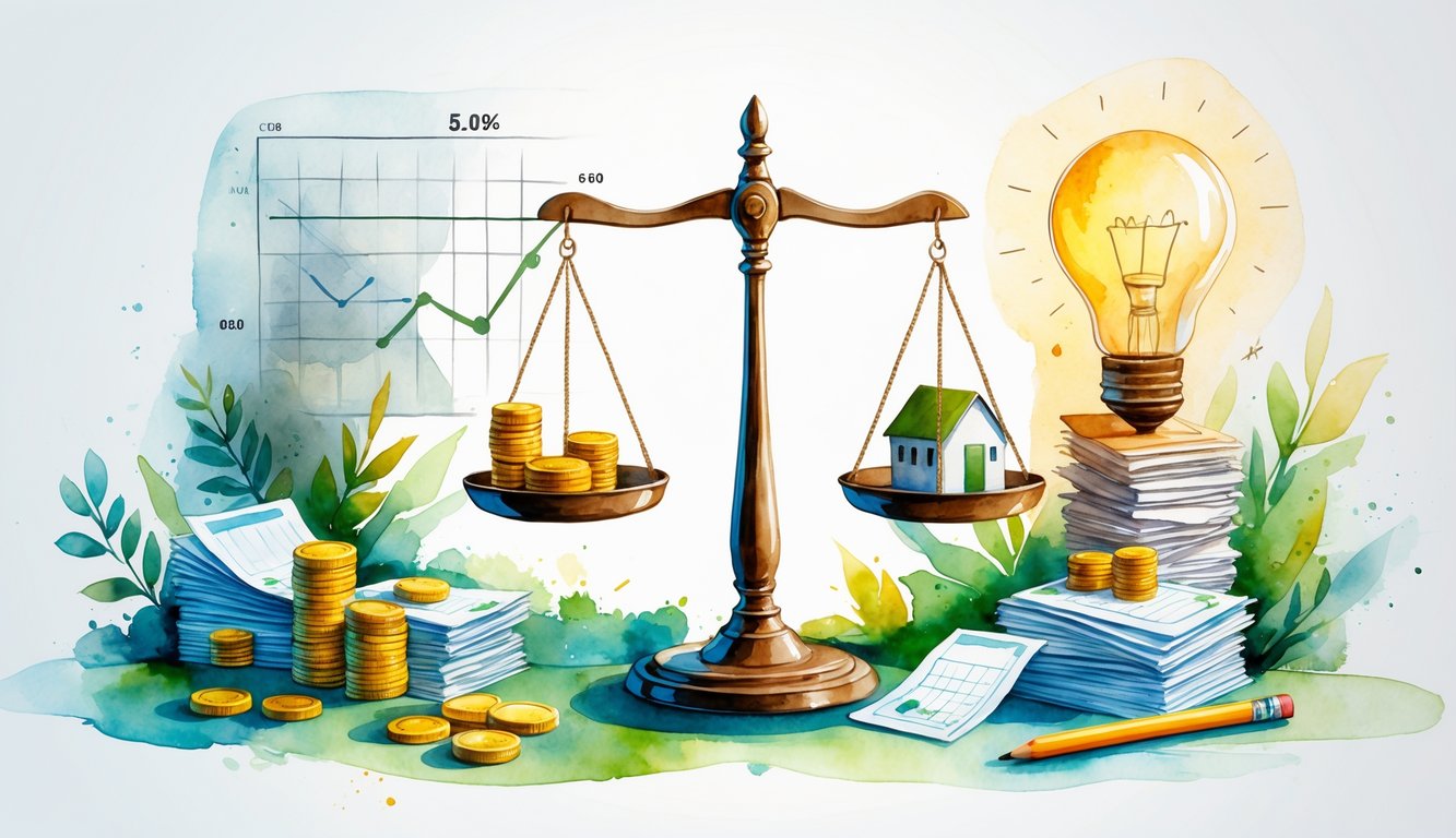 Mastering the Accounting Equation: Essential Tips and Tricks for Accurate Financial Analysis