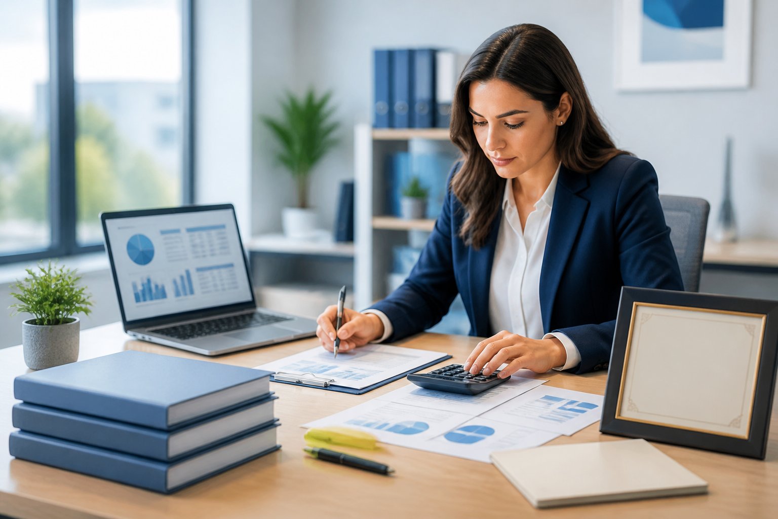 Best Bookkeeping Qualifications and Certifications in 2026